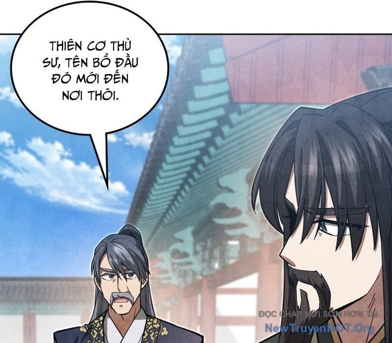 Sinh Tồn Như Một Bộ Khoái Ở Thế Giới Võ Lâm Chap 26 - Next Chap 27