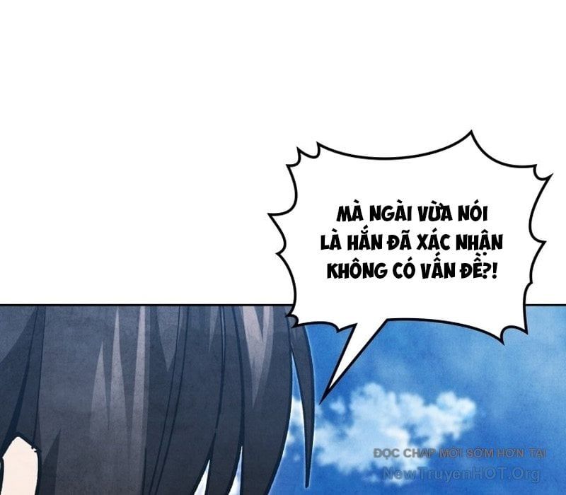 Sinh Tồn Như Một Bộ Khoái Ở Thế Giới Võ Lâm Chap 26 - Next Chap 27