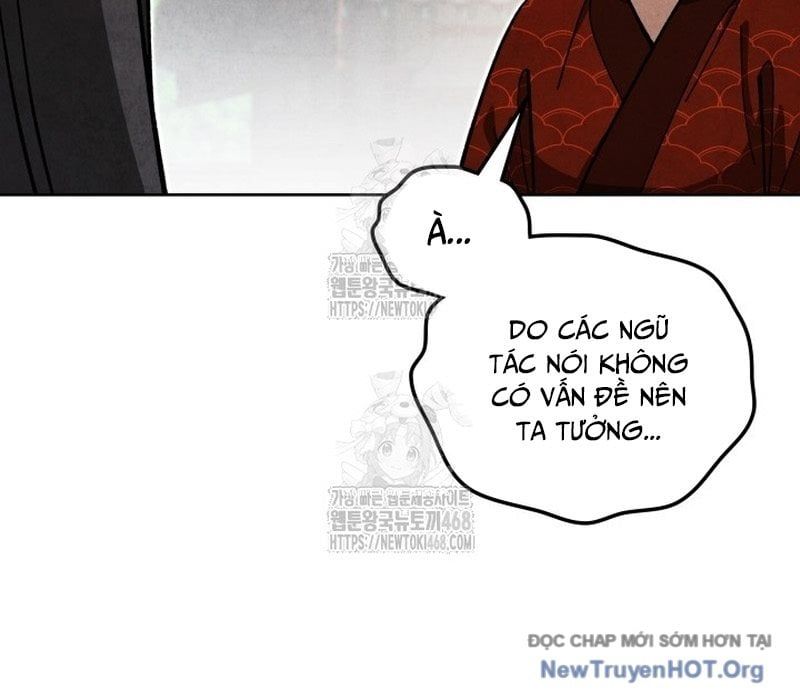 Sinh Tồn Như Một Bộ Khoái Ở Thế Giới Võ Lâm Chap 26 - Next Chap 27