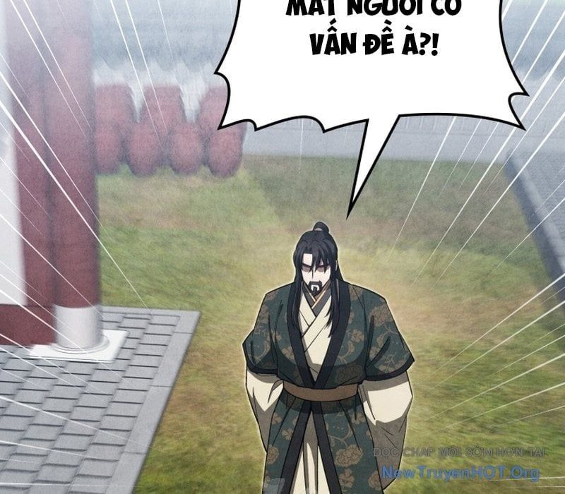 Sinh Tồn Như Một Bộ Khoái Ở Thế Giới Võ Lâm Chap 26 - Next Chap 27