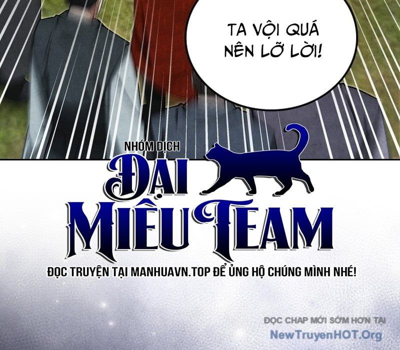 Sinh Tồn Như Một Bộ Khoái Ở Thế Giới Võ Lâm Chap 26 - Next Chap 27