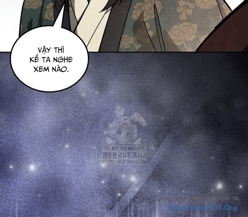 Sinh Tồn Như Một Bộ Khoái Ở Thế Giới Võ Lâm Chap 26 - Next Chap 27