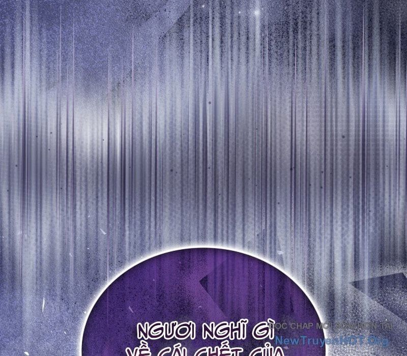 Sinh Tồn Như Một Bộ Khoái Ở Thế Giới Võ Lâm Chap 26 - Next Chap 27