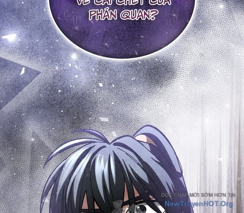 Sinh Tồn Như Một Bộ Khoái Ở Thế Giới Võ Lâm Chap 26 - Next Chap 27