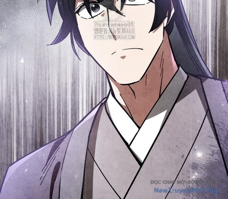 Sinh Tồn Như Một Bộ Khoái Ở Thế Giới Võ Lâm Chap 26 - Next Chap 27