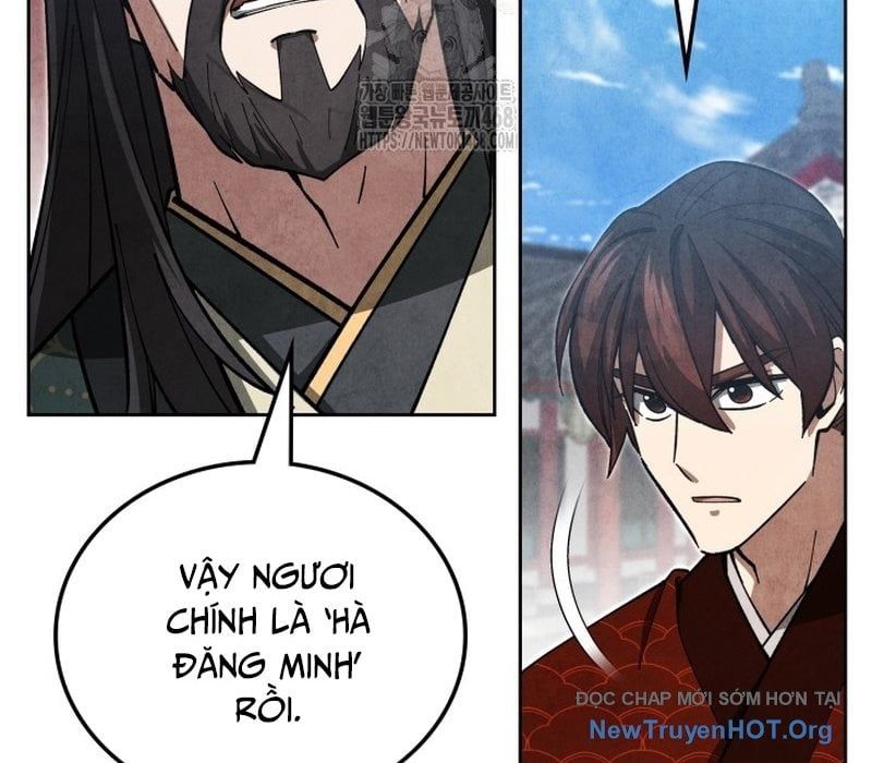 Sinh Tồn Như Một Bộ Khoái Ở Thế Giới Võ Lâm Chap 26 - Next Chap 27