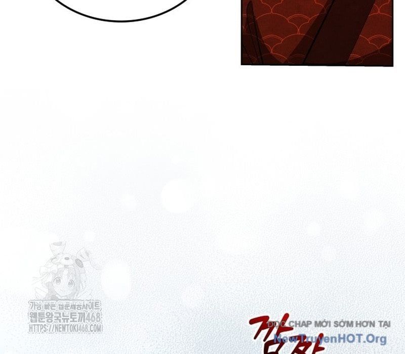 Sinh Tồn Như Một Bộ Khoái Ở Thế Giới Võ Lâm Chap 26 - Next Chap 27