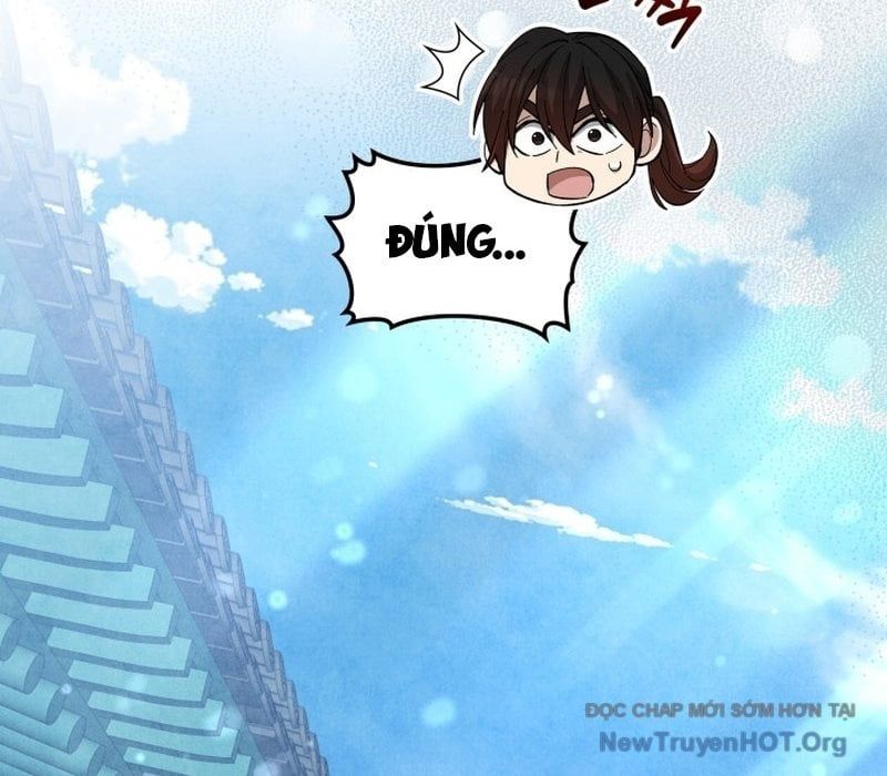 Sinh Tồn Như Một Bộ Khoái Ở Thế Giới Võ Lâm Chap 26 - Next Chap 27