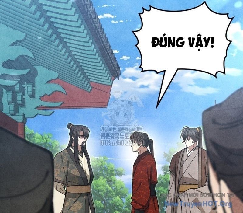 Sinh Tồn Như Một Bộ Khoái Ở Thế Giới Võ Lâm Chap 26 - Next Chap 27