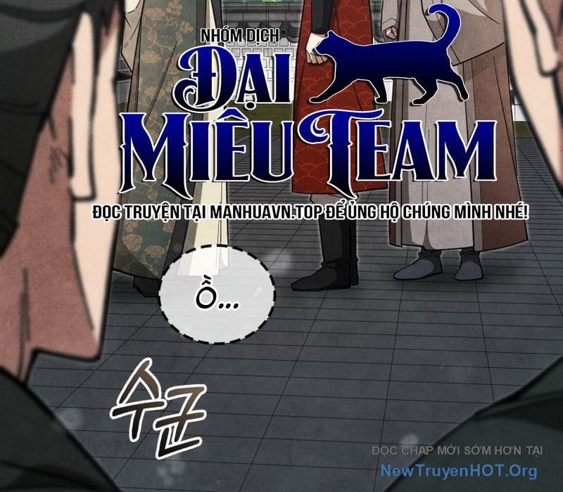 Sinh Tồn Như Một Bộ Khoái Ở Thế Giới Võ Lâm Chap 26 - Next Chap 27