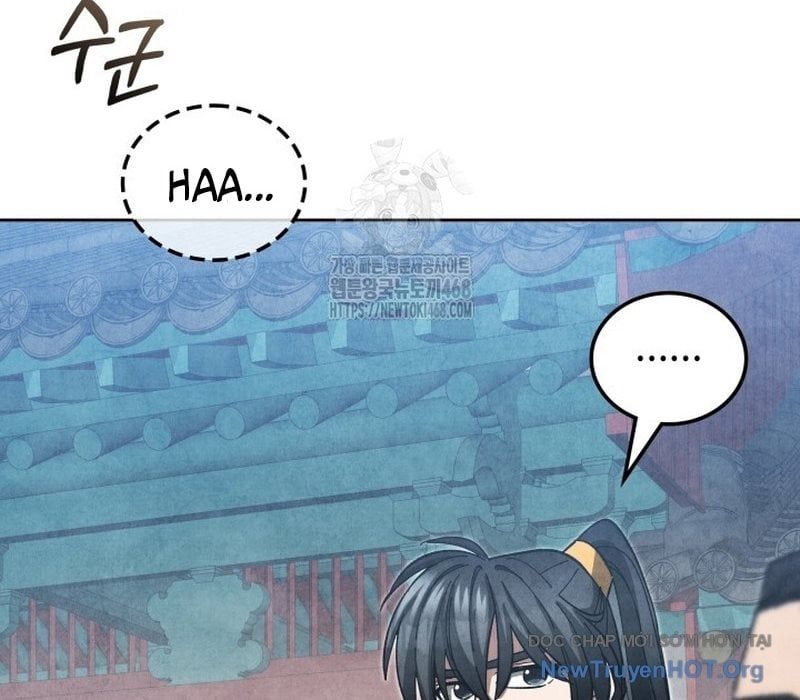 Sinh Tồn Như Một Bộ Khoái Ở Thế Giới Võ Lâm Chap 26 - Next Chap 27