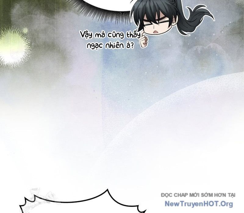 Sinh Tồn Như Một Bộ Khoái Ở Thế Giới Võ Lâm Chap 26 - Next Chap 27