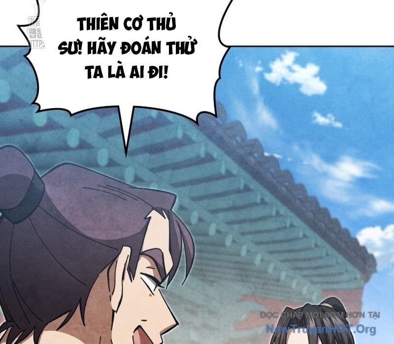 Sinh Tồn Như Một Bộ Khoái Ở Thế Giới Võ Lâm Chap 26 - Next Chap 27