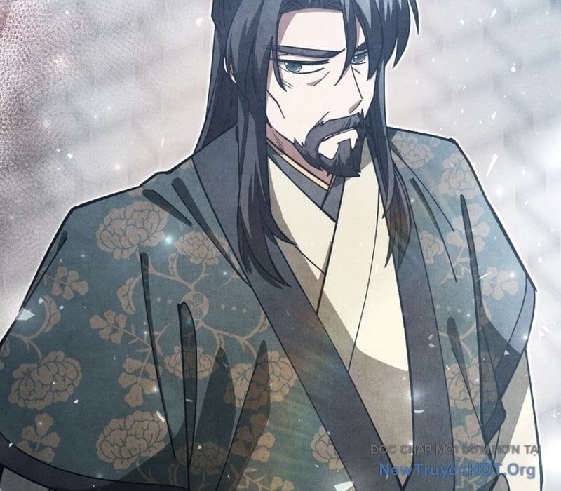 Sinh Tồn Như Một Bộ Khoái Ở Thế Giới Võ Lâm Chap 26 - Next Chap 27