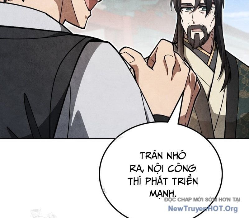 Sinh Tồn Như Một Bộ Khoái Ở Thế Giới Võ Lâm Chap 26 - Next Chap 27