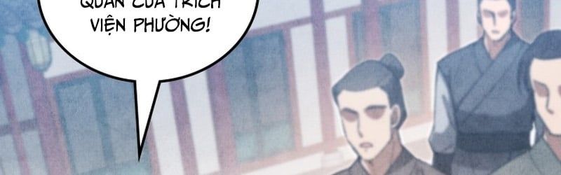 Sinh Tồn Như Một Bộ Khoái Ở Thế Giới Võ Lâm Chap 26 - Next Chap 27