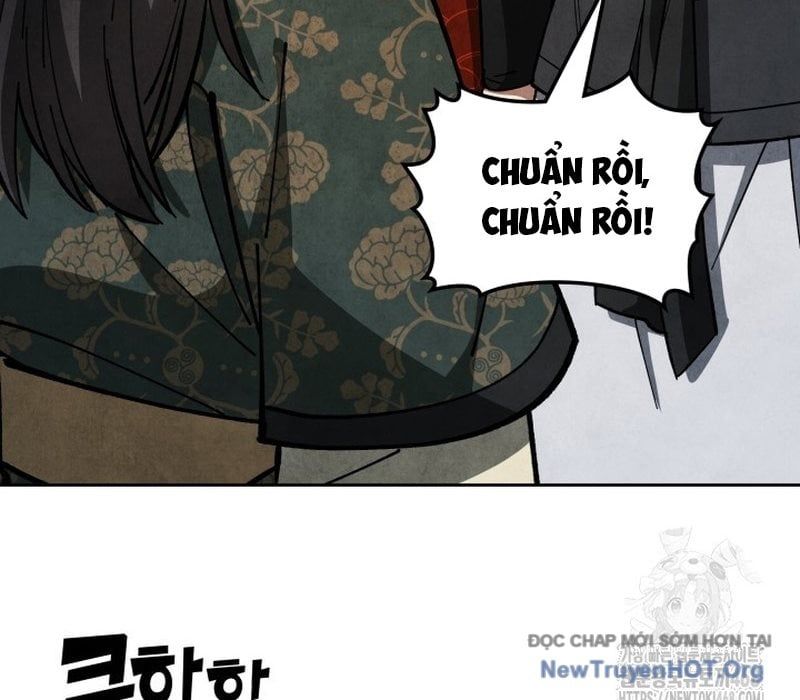 Sinh Tồn Như Một Bộ Khoái Ở Thế Giới Võ Lâm Chap 26 - Next Chap 27