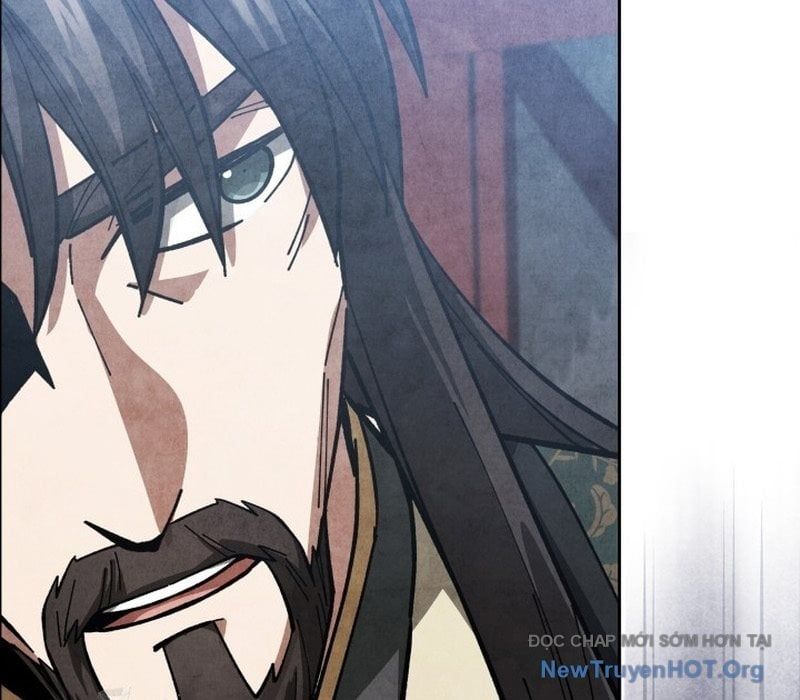 Sinh Tồn Như Một Bộ Khoái Ở Thế Giới Võ Lâm Chap 26 - Next Chap 27