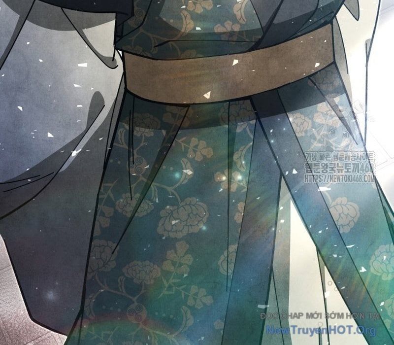 Sinh Tồn Như Một Bộ Khoái Ở Thế Giới Võ Lâm Chap 26 - Next Chap 27