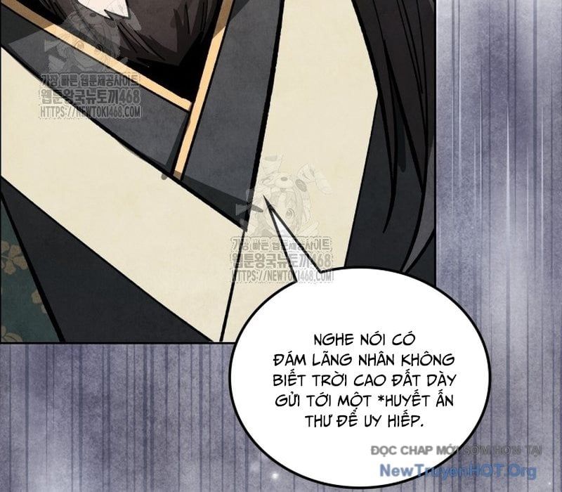 Sinh Tồn Như Một Bộ Khoái Ở Thế Giới Võ Lâm Chap 26 - Next Chap 27