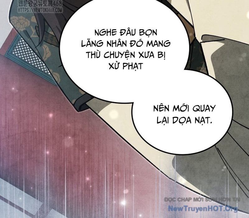 Sinh Tồn Như Một Bộ Khoái Ở Thế Giới Võ Lâm Chap 26 - Next Chap 27