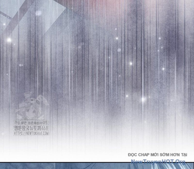 Sinh Tồn Như Một Bộ Khoái Ở Thế Giới Võ Lâm Chap 26 - Next Chap 27