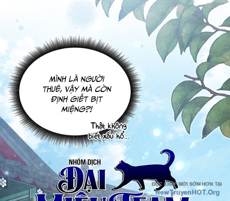 Sinh Tồn Như Một Bộ Khoái Ở Thế Giới Võ Lâm Chap 26 - Next Chap 27