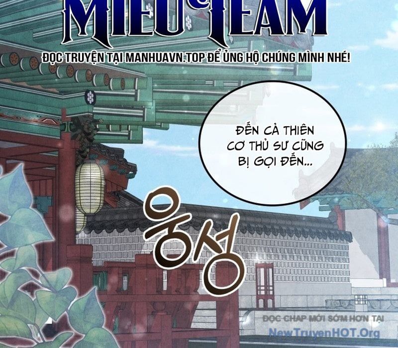 Sinh Tồn Như Một Bộ Khoái Ở Thế Giới Võ Lâm Chap 26 - Next Chap 27