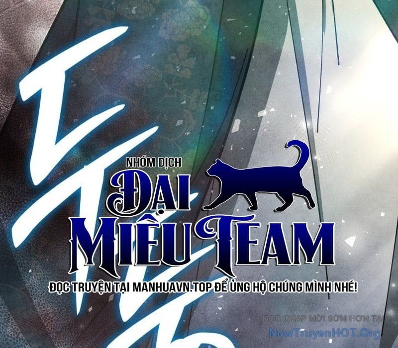 Sinh Tồn Như Một Bộ Khoái Ở Thế Giới Võ Lâm Chap 26 - Next Chap 27