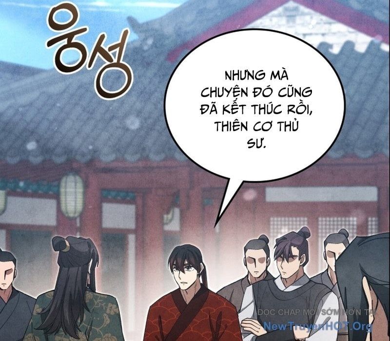 Sinh Tồn Như Một Bộ Khoái Ở Thế Giới Võ Lâm Chap 26 - Next Chap 27