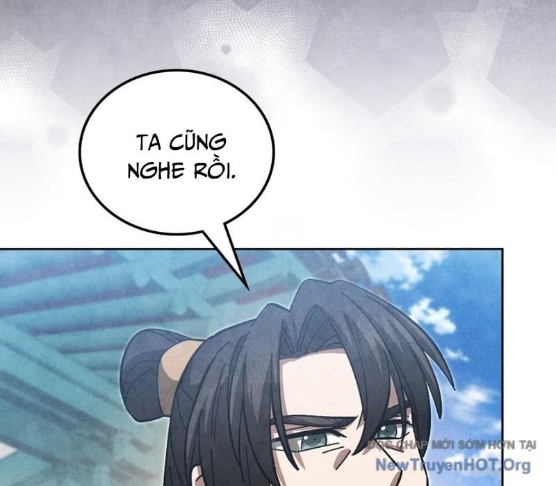 Sinh Tồn Như Một Bộ Khoái Ở Thế Giới Võ Lâm Chap 26 - Next Chap 27