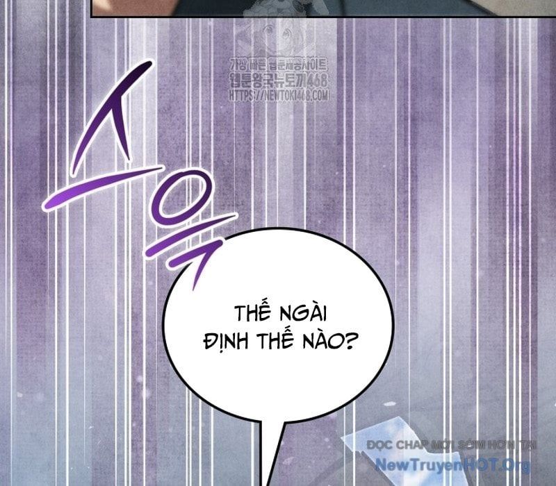 Sinh Tồn Như Một Bộ Khoái Ở Thế Giới Võ Lâm Chap 26 - Next Chap 27