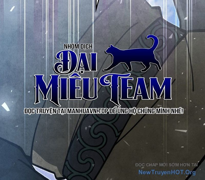 Sinh Tồn Như Một Bộ Khoái Ở Thế Giới Võ Lâm Chap 26 - Next Chap 27