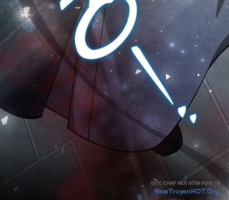 Sinh Tồn Như Một Bộ Khoái Ở Thế Giới Võ Lâm Chap 26 - Next Chap 27