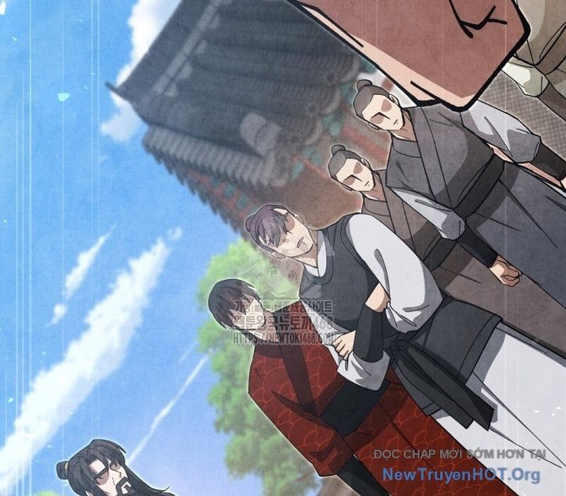 Sinh Tồn Như Một Bộ Khoái Ở Thế Giới Võ Lâm Chap 26 - Next Chap 27