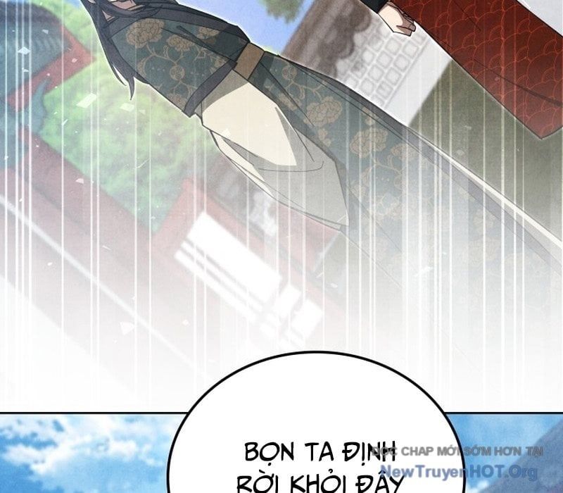 Sinh Tồn Như Một Bộ Khoái Ở Thế Giới Võ Lâm Chap 26 - Next Chap 27