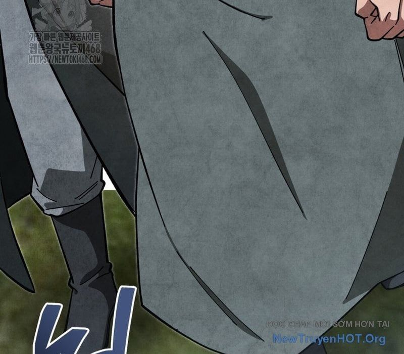 Sinh Tồn Như Một Bộ Khoái Ở Thế Giới Võ Lâm Chap 26 - Next Chap 27