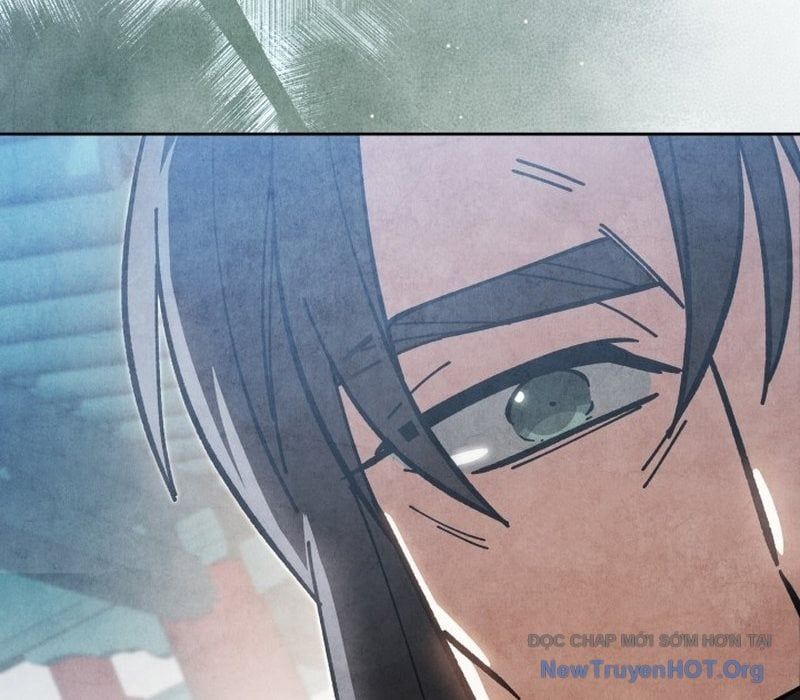 Sinh Tồn Như Một Bộ Khoái Ở Thế Giới Võ Lâm Chap 26 - Next Chap 27