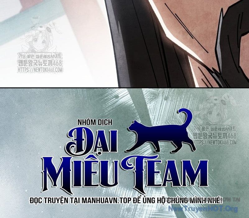 Sinh Tồn Như Một Bộ Khoái Ở Thế Giới Võ Lâm Chap 26 - Next Chap 27