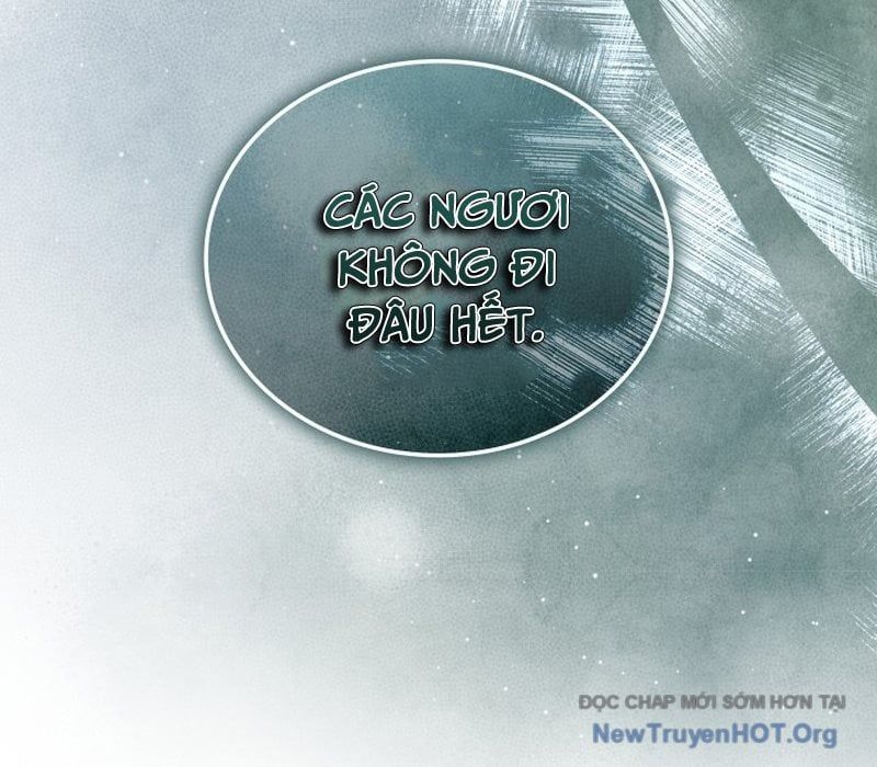 Sinh Tồn Như Một Bộ Khoái Ở Thế Giới Võ Lâm Chap 26 - Next Chap 27