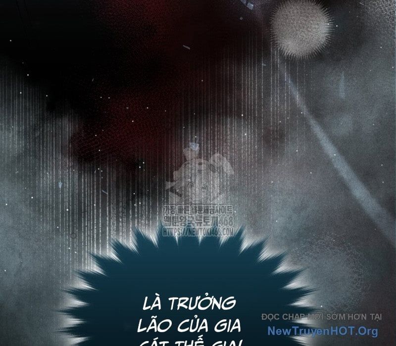 Sinh Tồn Như Một Bộ Khoái Ở Thế Giới Võ Lâm Chap 26 - Next Chap 27