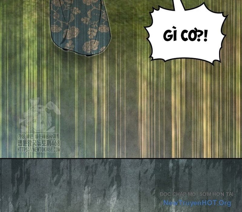 Sinh Tồn Như Một Bộ Khoái Ở Thế Giới Võ Lâm Chap 26 - Next Chap 27