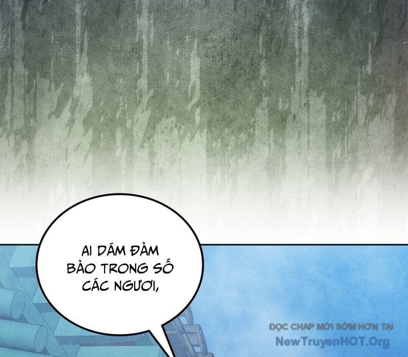 Sinh Tồn Như Một Bộ Khoái Ở Thế Giới Võ Lâm Chap 26 - Next Chap 27