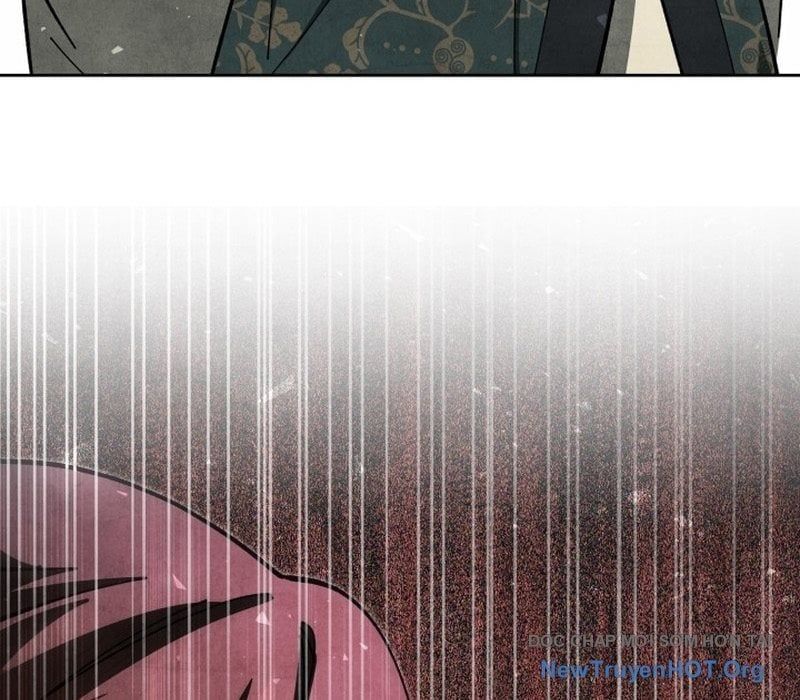 Sinh Tồn Như Một Bộ Khoái Ở Thế Giới Võ Lâm Chap 26 - Next Chap 27