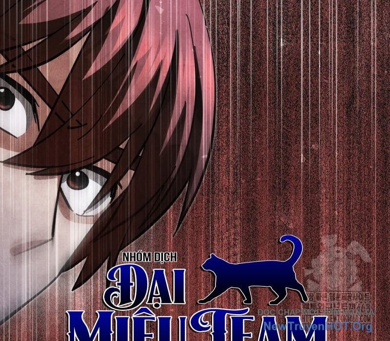 Sinh Tồn Như Một Bộ Khoái Ở Thế Giới Võ Lâm Chap 26 - Next Chap 27