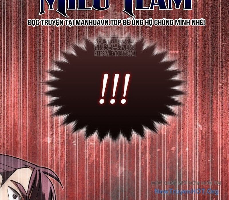 Sinh Tồn Như Một Bộ Khoái Ở Thế Giới Võ Lâm Chap 26 - Next Chap 27