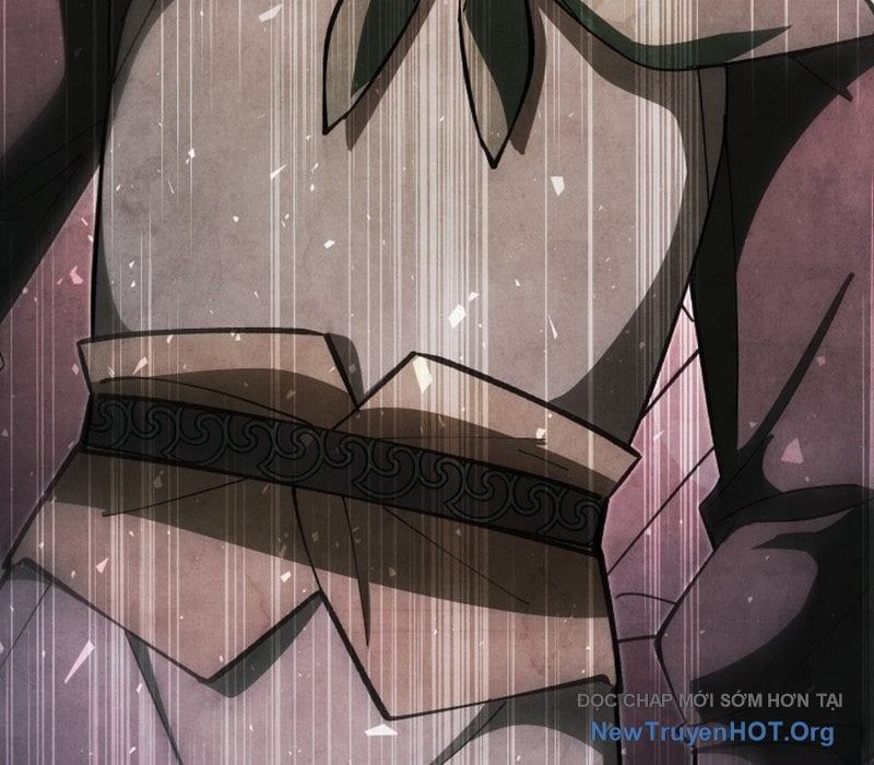 Sinh Tồn Như Một Bộ Khoái Ở Thế Giới Võ Lâm Chap 26 - Next Chap 27