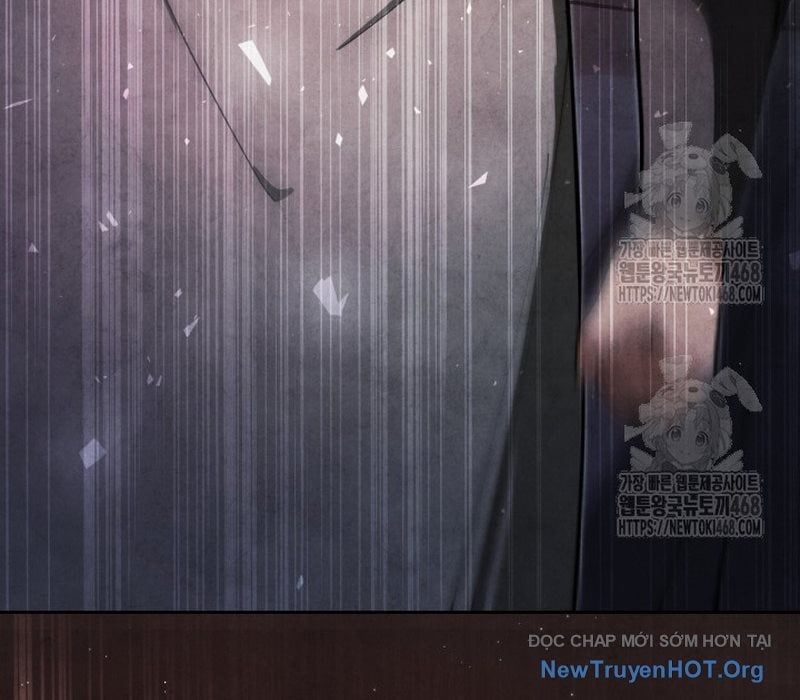 Sinh Tồn Như Một Bộ Khoái Ở Thế Giới Võ Lâm Chap 26 - Next Chap 27