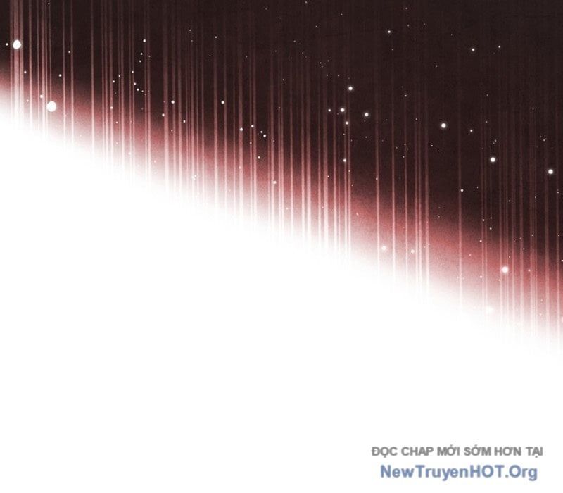 Sinh Tồn Như Một Bộ Khoái Ở Thế Giới Võ Lâm Chap 26 - Next Chap 27