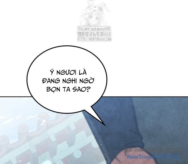 Sinh Tồn Như Một Bộ Khoái Ở Thế Giới Võ Lâm Chap 26 - Next Chap 27